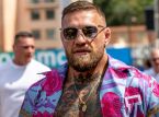 Kinumpirma ni Conor McGregor na sasailalim siya sa operasyon at nagpahiwatig ng pagbabalik para sa kanyang huling laban