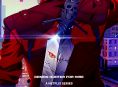 Kinumpirma ng Capcom ang Devil May Cry anime na ipapalabas sa Netflix sa 3 Abril