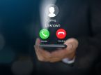 Ipinagbawal ng France ang mga hindi hinihinging tawag sa telemarketing sa isang "maliit na rebolusyon" para sa benta