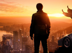 Ang Sleeping Dogs na pelikula ay may direktor at landas pasulong, ngunit kailangang makipagkasundo ang mga gumawa nito sa Square Enix