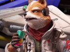 Star Fox Nintendo Switch 2 Preview: 4 na Bagay na Gustung-gusto Ko at 2 Hindi Ako Sigurado