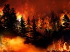 Naghahanda ang Europa para sa mas matinding panahon ng wildfire ngayong tag-init