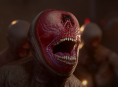 Killing Floor 3 ay nagdadala ng dugo sa huling trailer na ito