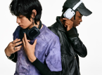 Walang Headphone (a)