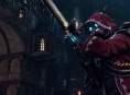Warhammer 40,000: Darktide nagpapakita ng unang pagtingin sa gameplay ng Skitarii