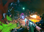 Hindi mo kailangang malaman ang Deep Rock Galactic para makapaglaro ng Rogue Core