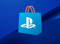 Ang mga pisikal na reseller ay hindi na nauugnay, ayon sa dating PlayStation SVP
