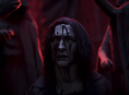Ang D&D ay nakakuha ng Disco Elysium-like, ngayon ang Vampire: The Masquerade's turn nito
