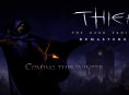 Thief: The Dark Project Remastered nakumpirma para sa Taglamig 2026
