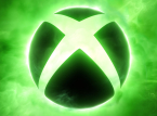 Kinumpirma ng Xbox na babalik ang mga eksklusibong laro