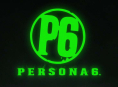 Persona 6 ay inaangkin na "ang perpektong entry point" para sa mga bagong tagahanga ngunit nangangako ng isang "malalim na bagong misteryo" para sa mga beterano