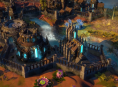 Endless Legend 2 Inihayag ang petsa ng paglabas ng maagang pag-access