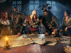 Assassin's Creed: Black Flag Resynced Guide: Mga tip at trick para mabilis na yumaman
