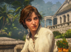 Ipinaliwanag ng direktor ng Assassin's Creed: Black Flag Resynced kung paano pinananatiling buhay ng Ubisoft ang "espiritu" ng orihinal