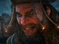 Assassin's Creed: Black Flag Resynced inilunsad sa Halo-halong mga pagsusuri sa Steam salamat sa microtransactions