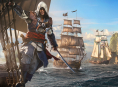 Ang pag-unlad ng laro ng Ubisoft ay "nabubuhay ngayon sa isang solong produksyon": "Alam namin na ang gawaing ginawa sa Shadows ay hindi magtatapos sa Shadows"