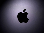 Nagbabala si Tim Cook ng Apple tungkol sa matarik na pagtaas ng presyo