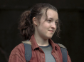 Sinabi ni Bella Ramsey sa mga kritiko ng The Last of Us na 'hindi nila kailangang panoorin ito'