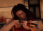 Warhounds Gameplay Preview: XCOM nakakatugon Jagged Alliance sa Africa