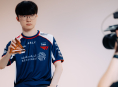 Esports World Cup 2026: Ang League of Legends na kaganapan ay magsisimula ngayon, narito ang mga pambungad na fixtures