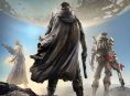 Ulat: Ang Bungie ay hindi gumagana sa Destiny 3, at 'isang makabuluhang pagtanggal sa trabaho' ang naghihintay sa studio