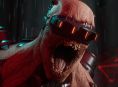 Killing Floor 3 nakatakda na ngayon para sa paglulunsad sa Hulyo