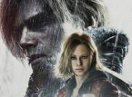 Inihayag ang showcase ng Resident Evil para sa Huwebes