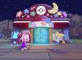 Si Jirachi ay magdedebut sa Pok&eacute;mon Pokopia sa susunod na linggo