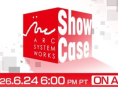 Inihayag ng Arc System Works ang sarili nitong showcase para sa susunod na linggo