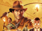 Pinag-usapan namin ang tungkol sa Indiana Jones and the Great Circle sa Nintendo Switch 2 kasama ang MachineGames