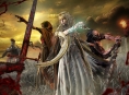 Ang The Forsaken Hollows DLC ng Elden Ring: Nightreign ay nagbebenta ng milyun-milyong mga yunit sa loob ng ilang araw