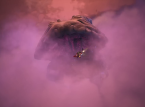 Everspace 2 may sorpresa sa Switch 2 release