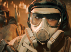 Battlefield 6 Season 2 Preview: Ang kontaminado ay nagniningning ngunit magugustuhan mo o kamuhian ang gas