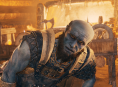 Si Alastair Duncan ay babalik bilang Mimir sa seryeGod of War ng Amazon