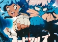 Orbitals ay nagtatanghal ng isang Toriyama-esque co-operative space adventure na eksklusibo sa Nintendo Switch 2