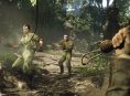 Indiana Jones and the Great Circle: Ang Order of Giants ay tumatanggap ng isang trailer ng gameplay