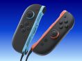 Ulat: Ang Nintendo at Samsung ay nagtatrabaho sa isang Switch 2 OLED