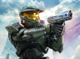 Alingawngaw: Galit na galit ang Sony matapos hilahin ng Xbox ang trailer ng PlayStation 5 Pro Halo mula sa kaganapan noong nakaraang linggo