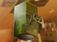 Sinabi ng Xbox strategist na "ang demand para sa aming console ay lumampas sa supply"