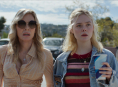 Margo's Got Money Troubles: Season 1