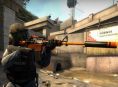 Counter-Strike: Global Offensive bumangon mula sa libingan nito gamit ang sarili nitong pahina ng Steam at libreng pag-download