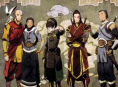 Ang orihinal na Avatar: Ang Huling Airbender voice cast ay nais na makita ang bagong pelikula sa mga sinehan pagkatapos ng pagtagas