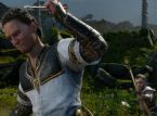 Si Max Parker ay magiging Heimdall sa Prime Video's God of War 