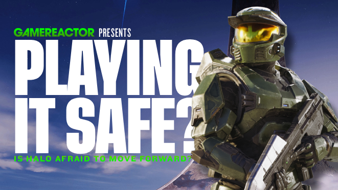 /media/91/halo_4969143_661x372.jpg