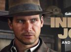 Indiana Jones and the Great Circle sa Nintendo Switch 2