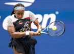 Nakamit ni Gauff ang pagbabalik laban kay Pegula sa Wimbledon; Sinners breezes sa pamamagitan ng upang talunin Struff