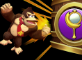 Donkey Kong Country Returns HD: Isang gabay sa 200% na pagkumpleto ng laro