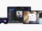 Inilunsad ng Apple ang kanilang susunod na henerasyon ng Apple Intelligence, pati na rin ang isang bagong Siri AI
