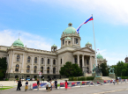 Sinuspinde ng US ang pag-aangkat ng tanso mula sa isang kumpanya ng pagmimina ng Tsina sa Serbia