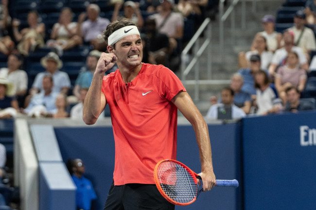Stuttgart Open: sino ang naglalaro sa unang ATP grass tournament pagkatapos ng Roland Garros